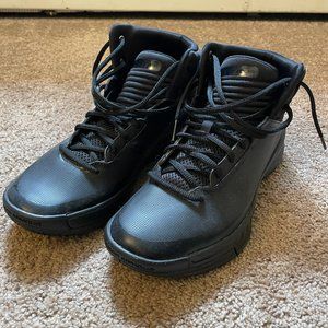 Under Armour Lockdown 2 - never worn